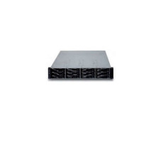 Bosch DSX-N1D6X4-12AT DSA E-Series Expansion Unit 12 x 4 TB