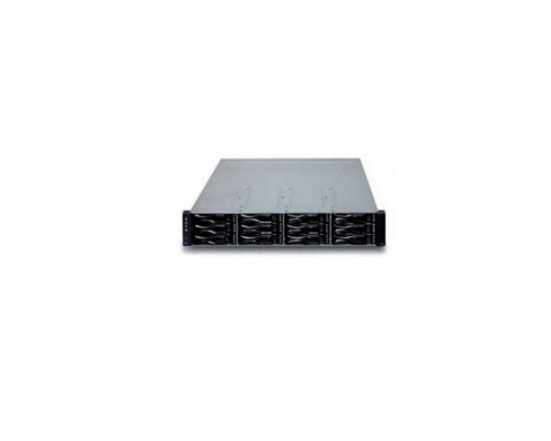 Bosch DSX-N1D6X4-12AT DSA E-Series Expansion Unit 12 x 4 TB