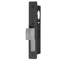 Adams Rite MS1850S-110-335 Deadlock with Straight Bolt and 7/8