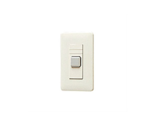 Aiphone NIR-2 Call Reset Button