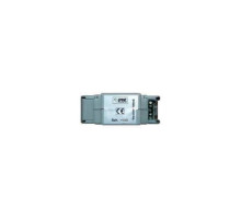 Urmet 1722-22 Additional Power Supply Unit for Slave Video Door Phone