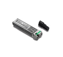 TRENDnet TEG-MGBS40D5 SFP Dual Wavelength Single-Mode LC Module