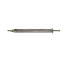 Eclipse Tools 9SI-B166-T Replacement Solder Tip for SI-B166