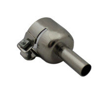 Eclipse Tools 9SS-900-A2 Replacement Nozzle for SS-989A/SS-989E