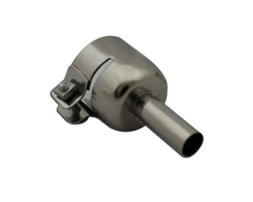 Eclipse Tools 9SS-900-A2 Replacement Nozzle for SS-989A/SS-989E