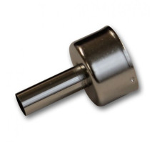 Eclipse Tools 9SS-969-A2 Replacement Nozzle for SS-969E, 0.3'