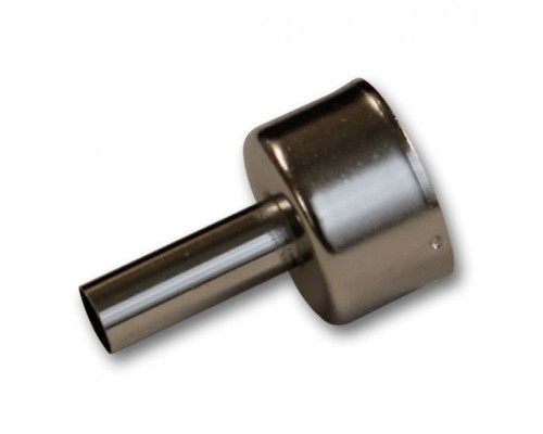 Eclipse Tools 9SS-969-A2 Replacement Nozzle for SS-969E, 0.3'