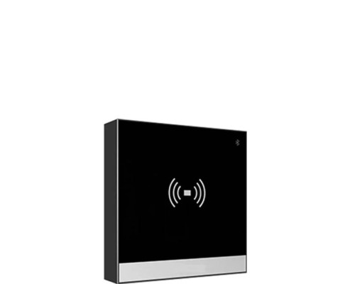 ENS A03S Bluetooth RFID Access Control Akuvox A03S