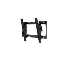 Peerless-AV ST640 SmartMount Universal Tilt Wall Mount for 32' to 60' Displays