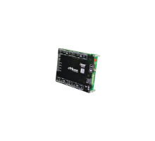 Linear ACM2D 2-Door ACM Module