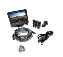 RVS Systems RVS-770613-HD-01 7