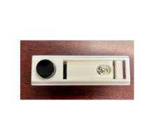 Aiphone 217070 Pushbutton Assembly for VAM Entrance Panel