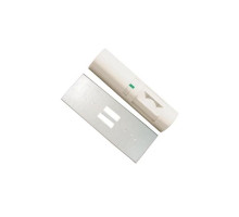 Bosch DS150ITP160 Request To Exit PIR Detector With TP160 Plate