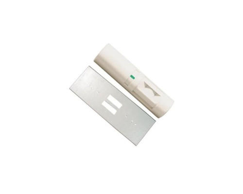 Bosch DS150ITP160 Request To Exit PIR Detector With TP160 Plate