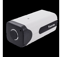 Vivotek IP9164-LPC 2 Megapixel Indoor Network Box Camera