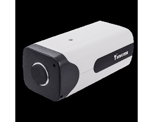 Vivotek IP9164-LPC 2 Megapixel Indoor Network Box Camera