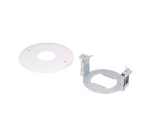 Sony YT-ICB45.b In-Ceiling Mount Kit