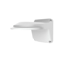 InVid IVM-DRWM4 Indoor Wall Mount for VIS-DRXIRA2812, White