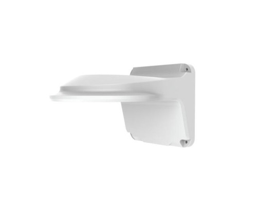 InVid IVM-DRWM4 Indoor Wall Mount for VIS-DRXIRA2812, White