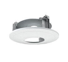 Speco FMT3 Ceiling Flush Mount for VLD6M/H8D7M/O5D2M/O8D8M, White