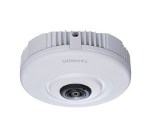 Tamron 300QV-P-CM 180° view Panorama IP Network Camera