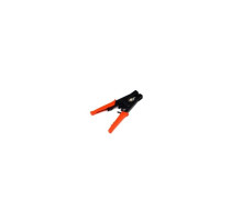 Cantek CT-W-T5082 Crimper for Waterproof BNC/RCA/RG58(RG-59,RG-6) Connectors