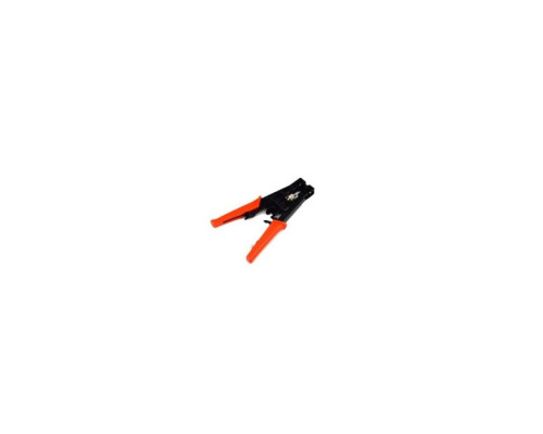 Cantek CT-W-T5082 Crimper for Waterproof BNC/RCA/RG58(RG-59,RG-6) Connectors