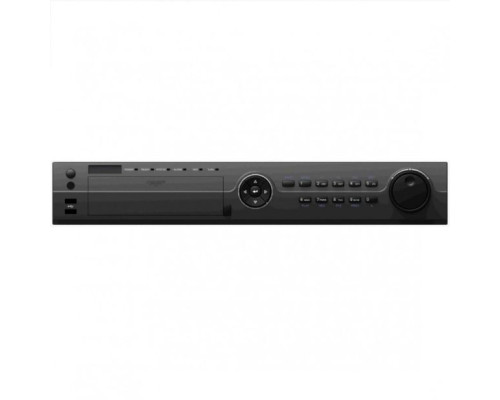 Cantek CT-AR524-32 32 Channel H.265+ HD Analog + 16 IP 1.5U 4HDD TVI 4.0 XDVR