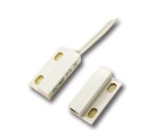 GRI 50F-12-AL-BA 10 Pack 1/2'+ Closed Loop, Almond