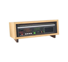 Bogen PI35A High-Powered Intercom 25 Station