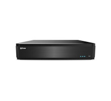 Avycon AVR-NN832E2N-FD 32 Channel 4K UHD Network Video Recorder, No HDD