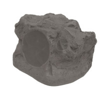 Linear PAS-RS8Si-GRANITE Proficient Protege Rs8Si 8-Inch (200mm) DVC/SST Outdoor Rock Speaker - Granite