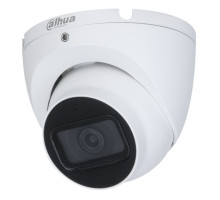 Dahua A21BJ02 2 Megapixel HDCVI IR Eyeball Camera with 2.8mm Lens