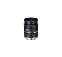 Computar M2514-SW 25mm F1.4 C-Mount Short Wave IR Lens