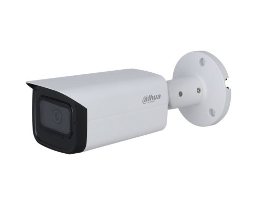 Dahua A22DF63 2 Megapixel Starlight HDCVI Bullet Camera with 3.6mm Lens