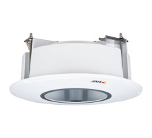 Axis 01172-001 T94P01L Recessed Mount