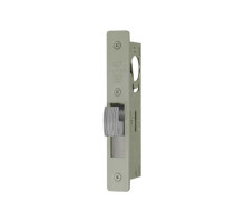 Adams Rite MS1850S-450-313 Deadlock with Hookbolt and 1-1/2