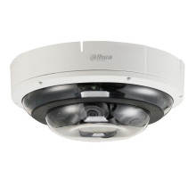 Dahua DH-IPC-PDBW5831N-B360 Multi-flex™ 4x2 Megapixel Network Camera