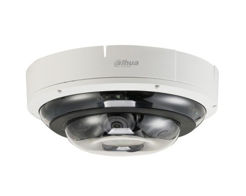 Dahua DH-IPC-PDBW5831N-B360 Multi-flex™ 4x2 Megapixel Network Camera