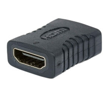 Manhattan 353465 HDMI Coupler