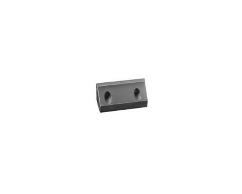 Interlogix 1958-L Magnet, 2200 Series for 2202A, 2204A, 2205A, 2207A