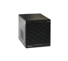 Geovision 827-NCI74B-VMS18 UVS-VMS-NC7C4-VMS18 UVS-CUBE VMS HotSwap System 32 Channel VMS i7 Intel Processor, No HDD