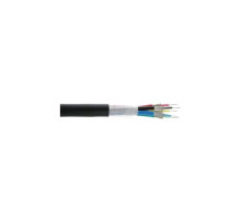 Kramer BC-5X-300M 5 Mini Coax High-Resolution Bulk Cable, 985 Feet