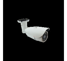 ACTi A31 3MP Day/Night IR Bullet Camera - 2.8mm Lens