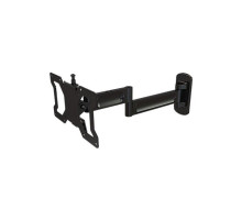 Crimson A32F Articulating Mount for 13' to 32' Flat Panel Screens