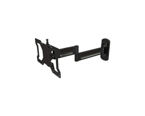 Crimson A32F Articulating Mount for 13' to 32' Flat Panel Screens