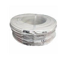 Urmet 1083-94 Cable for 2 Voice System, 100 M