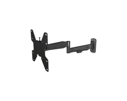 Crimson A34 Articulating Mount for 13' to 34' Flat Panel Screens