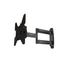 Crimson A37F Articulating Mount for 13' to 40' Flat Panel Screens