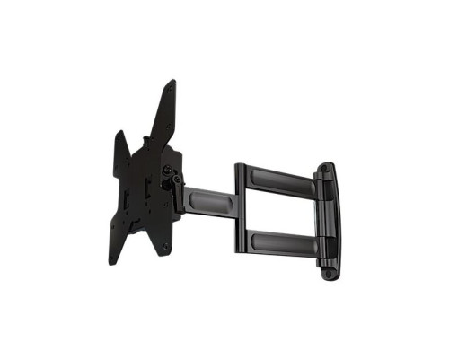 Crimson A37F Articulating Mount for 13' to 40' Flat Panel Screens